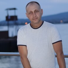 Кирюха
