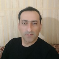 Марик