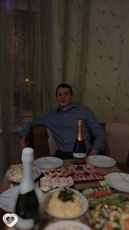 Кирилл