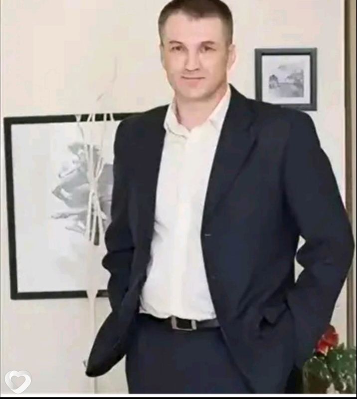 Арсений