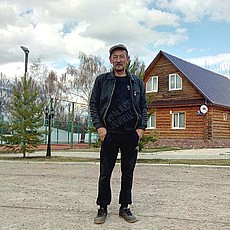 Тим