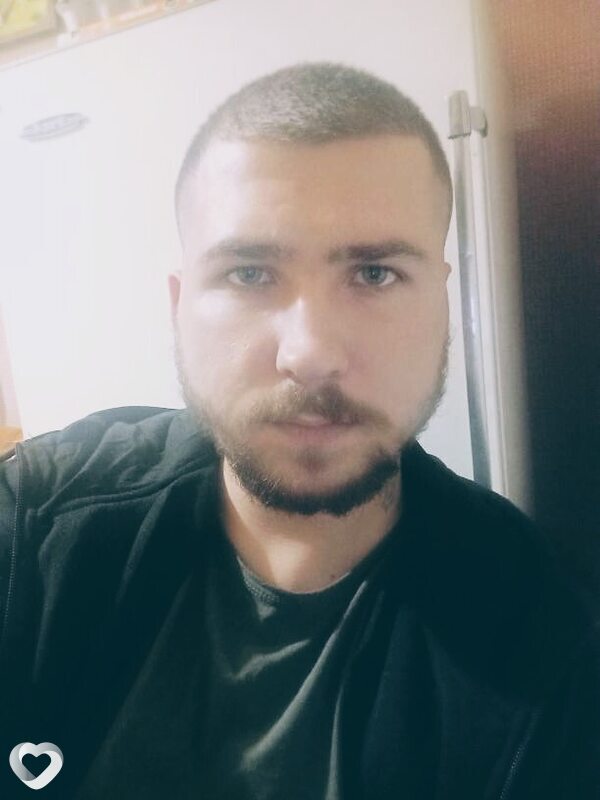 Мирон