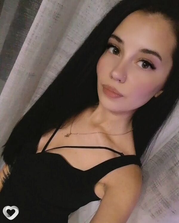 Анжелика