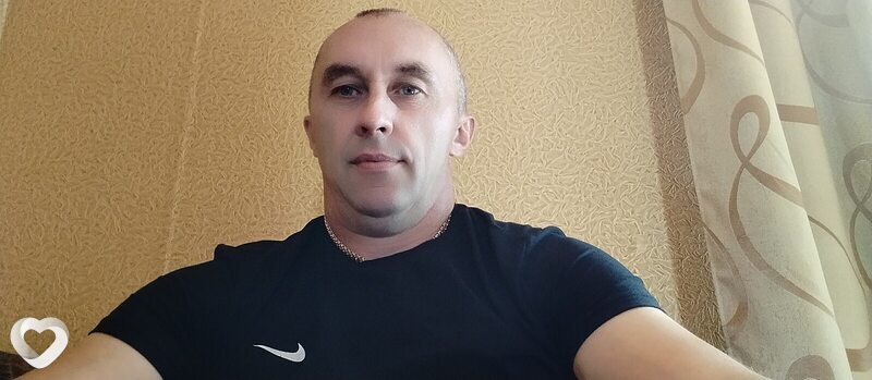 Ден