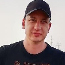 Лукас