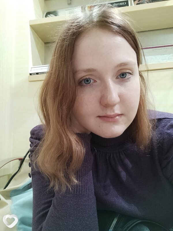 Светлана