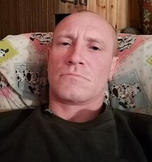 Тимофей