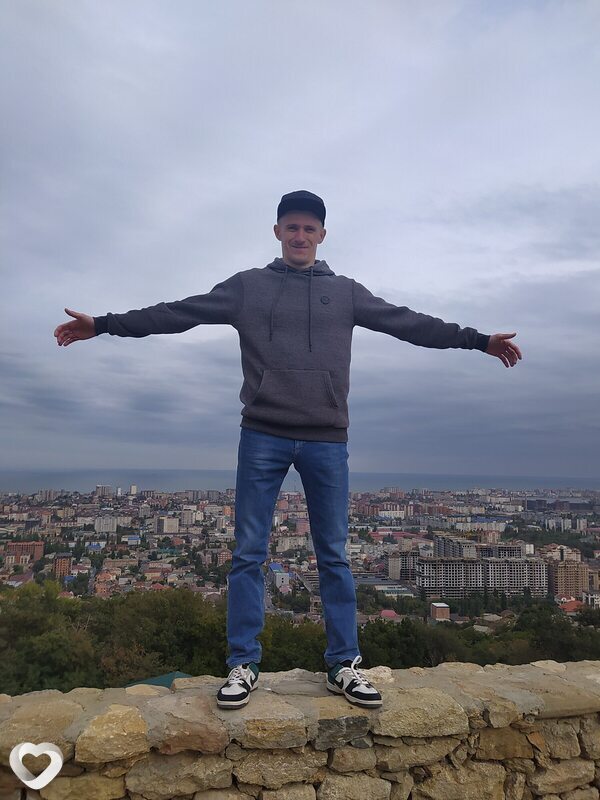 Арсений