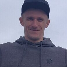 Арсений