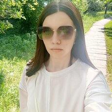 Илона