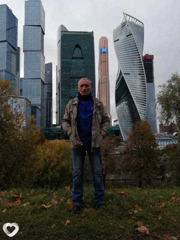 Кузьма