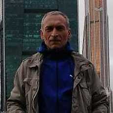 Боря