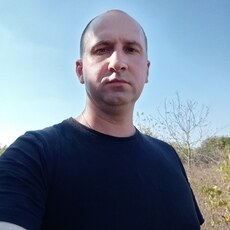 Спартак