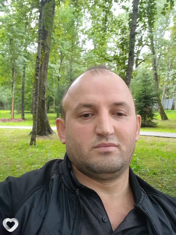 Остап