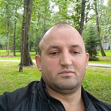 Остап