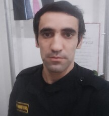 Артёмий