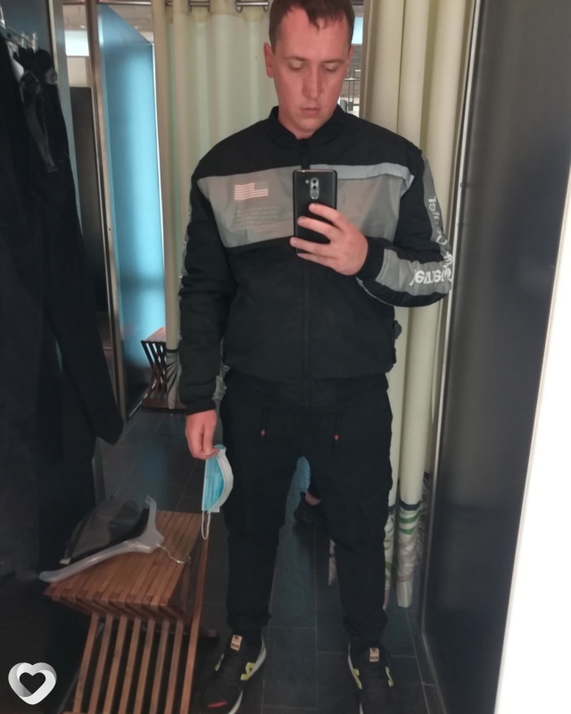 Гавриил