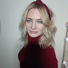 Тоня