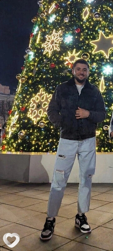 Алексей