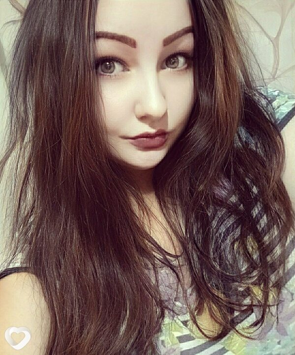 Юлия