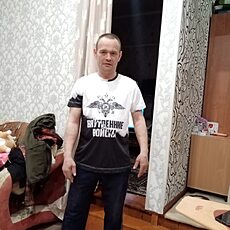 Толя