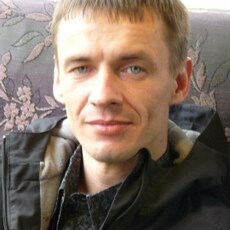 Дима