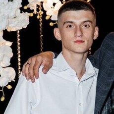 Геннадий