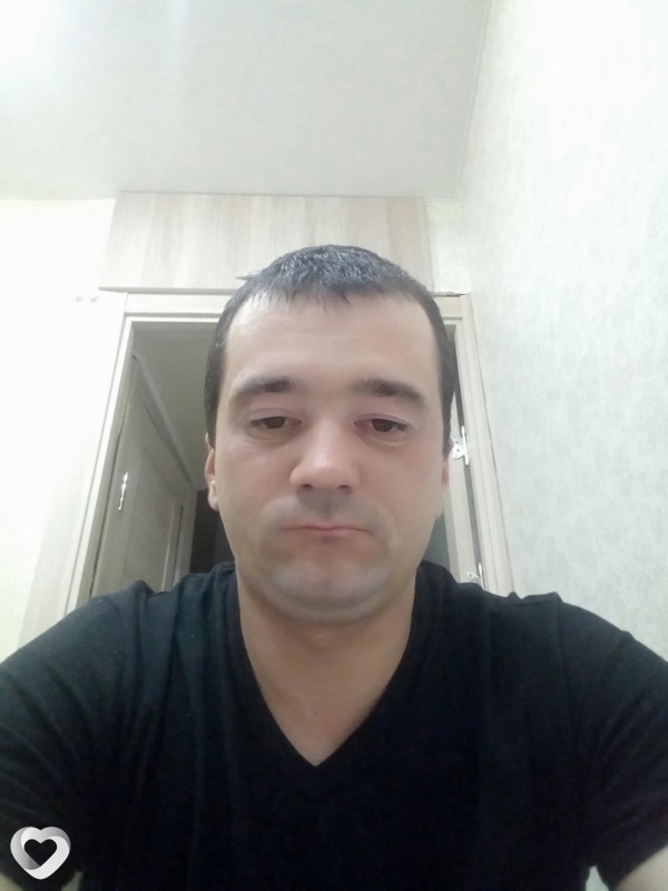 Костя