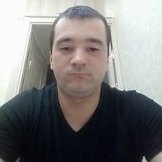 Костя