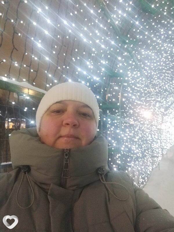 Тоня
