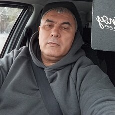 Никон