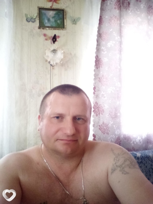 Лёня