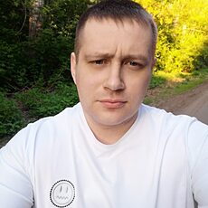 Савва