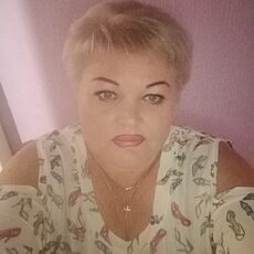 Надежда