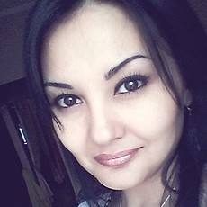 Маргарита