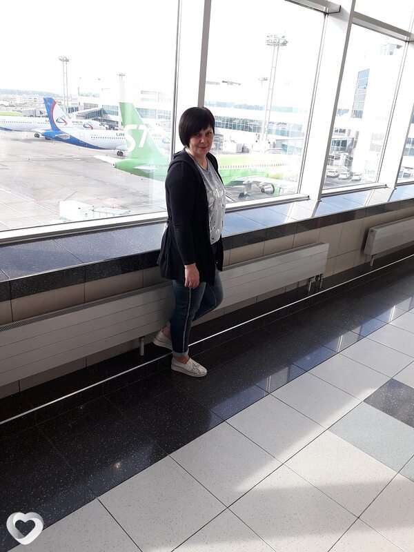 Лина