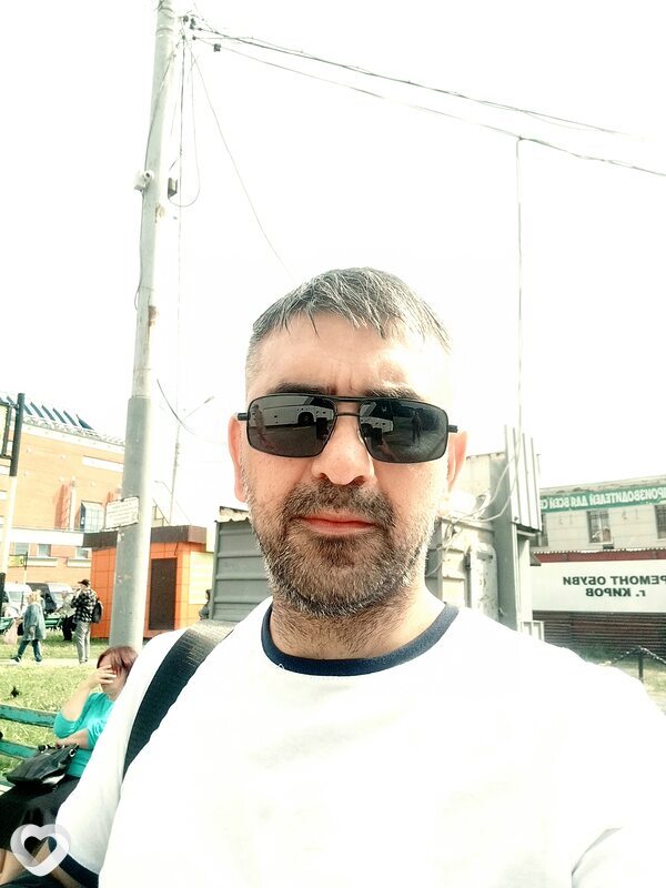 Арсений