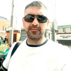 Арсений