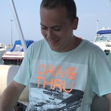 Константин