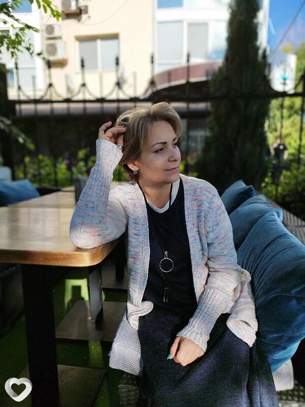 Ирина