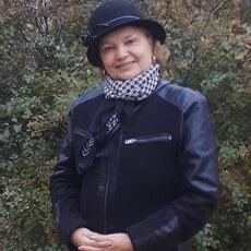 Кристя