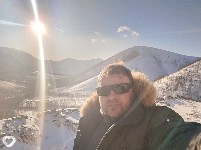 Кирилл