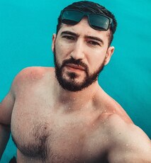 Альбик