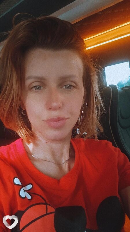 Ева