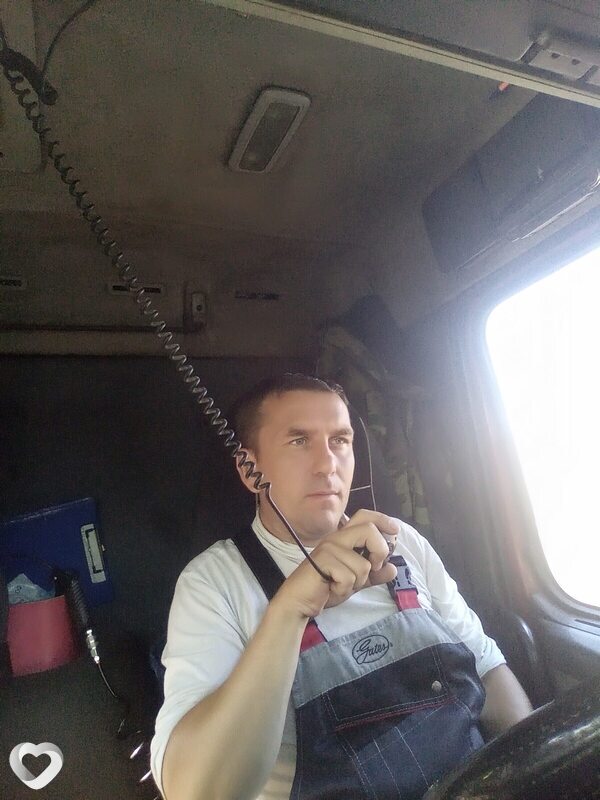 Ратмир