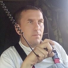 Ратмир