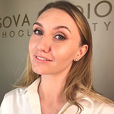 Таиса