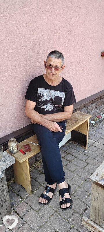 Андрюха