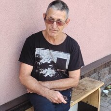 Вася