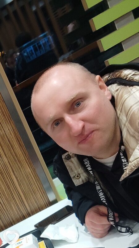 Дмитрий